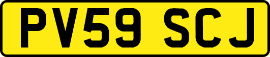 PV59SCJ