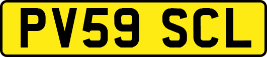 PV59SCL