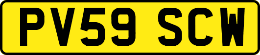 PV59SCW