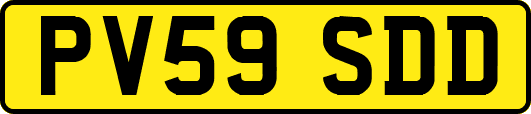 PV59SDD