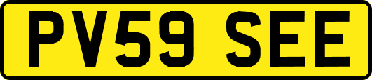 PV59SEE