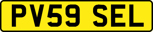 PV59SEL