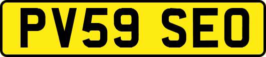 PV59SEO