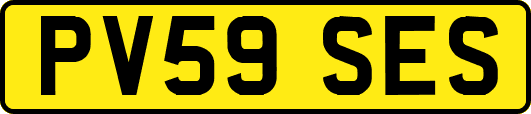 PV59SES