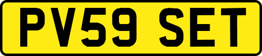 PV59SET