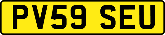 PV59SEU