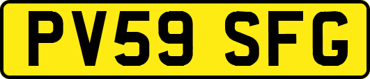 PV59SFG