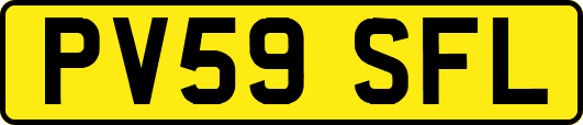 PV59SFL