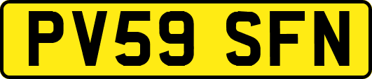 PV59SFN