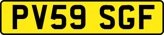 PV59SGF