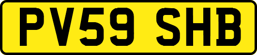 PV59SHB