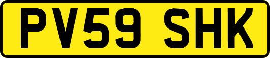 PV59SHK