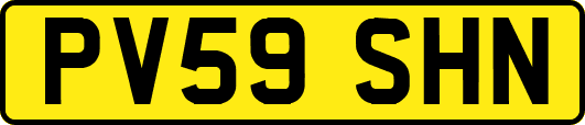 PV59SHN