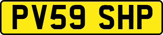 PV59SHP
