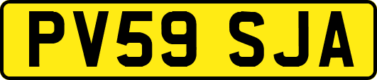 PV59SJA