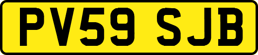 PV59SJB
