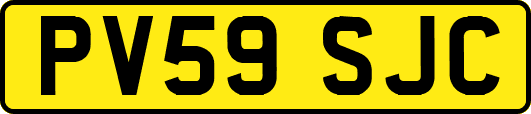 PV59SJC