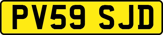 PV59SJD