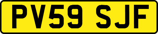 PV59SJF