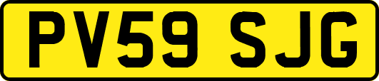 PV59SJG