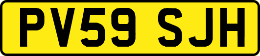 PV59SJH