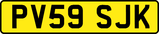 PV59SJK