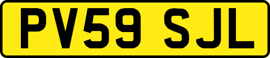 PV59SJL
