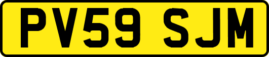 PV59SJM