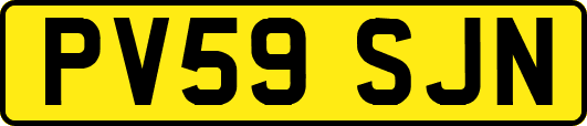 PV59SJN