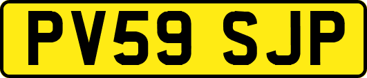 PV59SJP