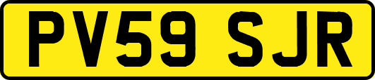 PV59SJR