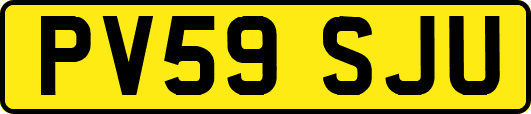 PV59SJU