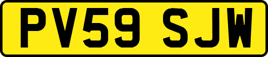 PV59SJW