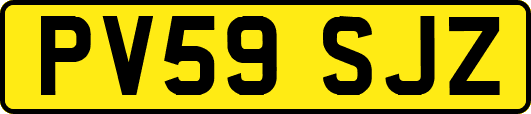 PV59SJZ