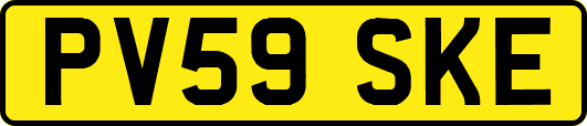 PV59SKE