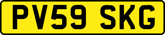 PV59SKG