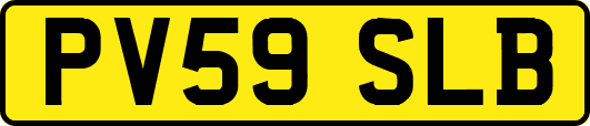 PV59SLB