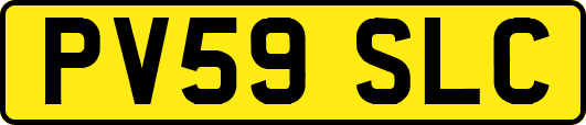PV59SLC