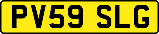 PV59SLG