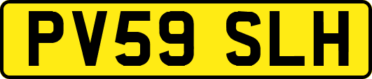 PV59SLH
