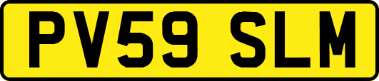 PV59SLM