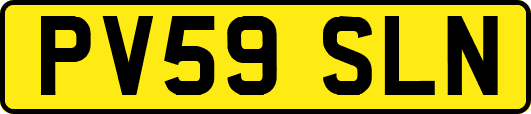 PV59SLN