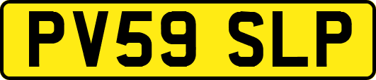 PV59SLP