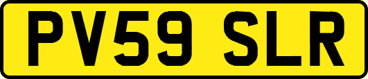 PV59SLR