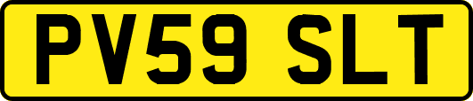 PV59SLT