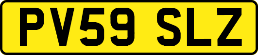 PV59SLZ