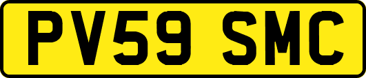 PV59SMC
