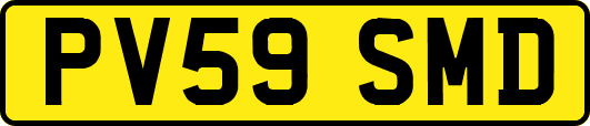PV59SMD