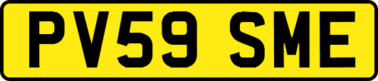 PV59SME