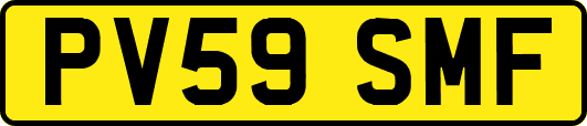 PV59SMF